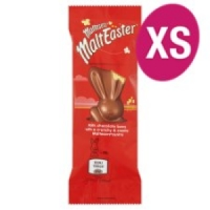 Tesco  Malteaster Bunny 29G