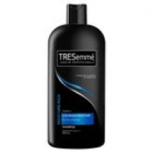 TRESemmé Moisture Rich Luxurious Moisturisin £4.89