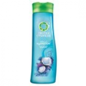 Herbal Essences Hello Hydration Orchid & Coc