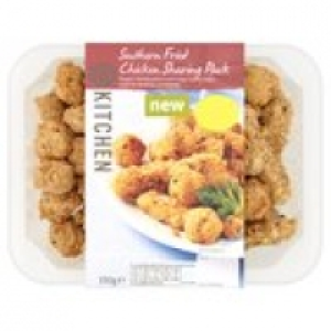 M Kitchen Southern Fried Chicken Sharing Pack