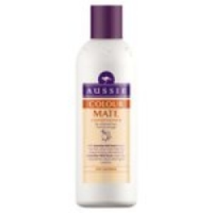 Aussie Colour Mate Conditioner £2.50