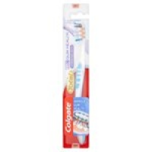 Colgate Total Pro Gum Health Soft Toothbrush &pound;2.00