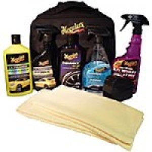 AdBlue 10 Litre Can £14.00