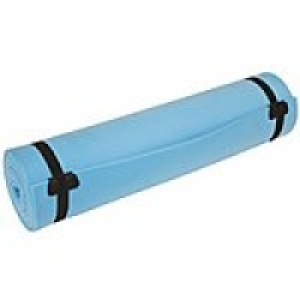 Halfords Electric Coolbox 14 Litre £30.00