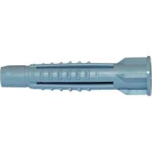 High Perform Plugs & Screws PK240 £1.99