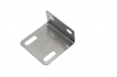 Wickes Angle Shrinkage Large 48x25mm Pack 4