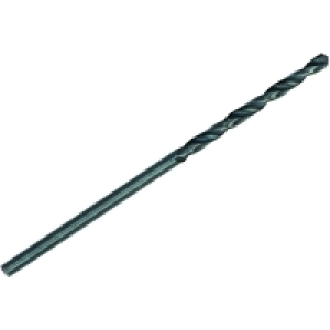 Wickes HSS Drill Bit 1.5 x 40mm Pack 3 &pound;1.99