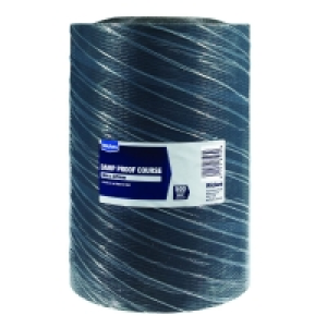 Wickes Damp Proof Course 225mmx30m £10.99