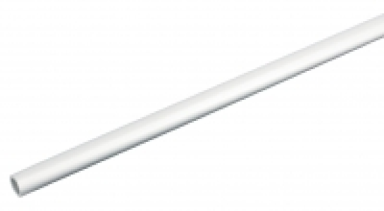 Hep2O Barrier Pipe 15mm x 10m