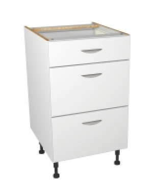 Wickes Dakota Drawer Unit 500mm