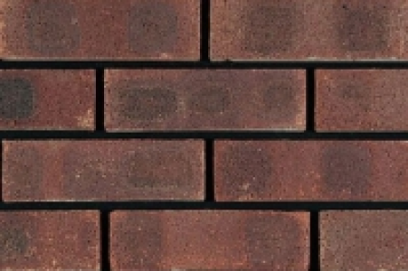 Lbc Sandfaced Facing Brick 65mm