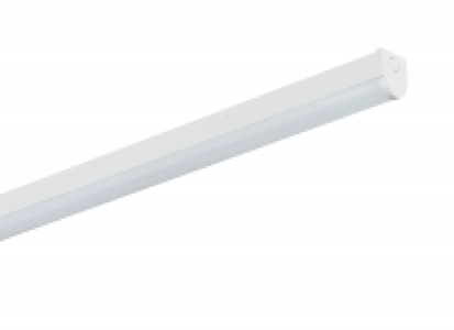 Sylvania 4ft 26W LED IP20 T8 Sylbatten Neutral White
