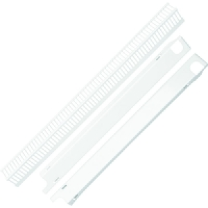 Wickes Type 11 Single Radiator Conversion Kit 400x600mm £4.99