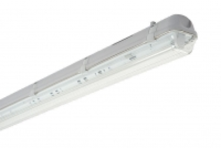 Sylvania 4ft 36W High Frequency Weatherproof Fluorescent Fit