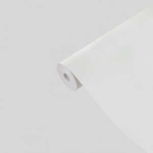Wickes Lining Paper 2000 Grade 10m £5.19