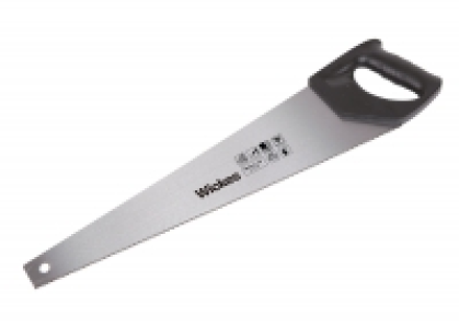 Wickes Universal Cut Panel Saw 20in