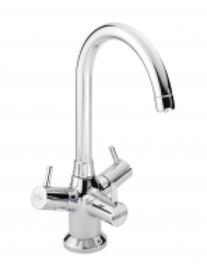 Brita Struana Titanium Mono Mixer Filter Tap &pound;89.00