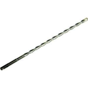 Wickes SDS+ Drill Bit 10 x 300mm £8.99