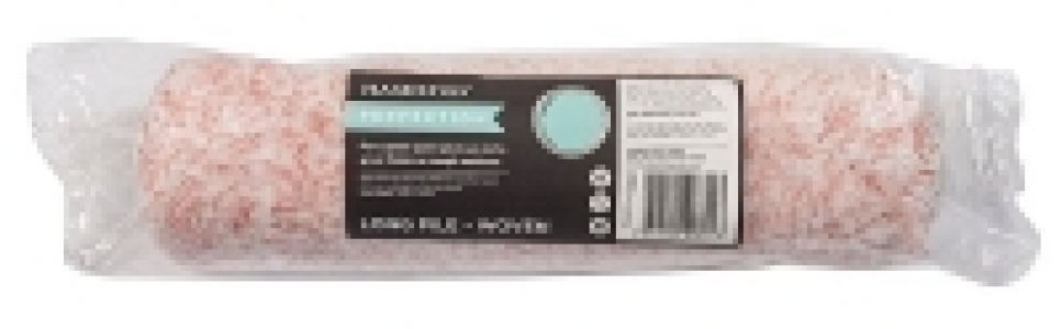 Hamilton Perfection Roller Sleeve Long Pile 305mm £4.74