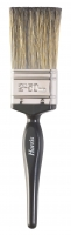 Harris Timbercare Woodcare Brush 2in