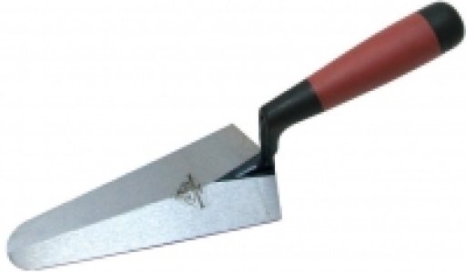 Marshalltown M48D Gauging Trowel 7 x 3 3/8in