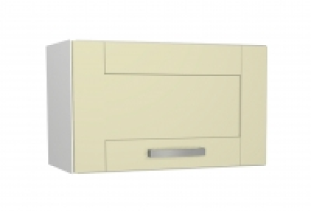 Wickes Ohio Narrow Wall Unit 600mm