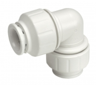 John Guest Speedfit Elbow 15mm