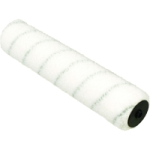 Wickes Professional Finish Roller Sleeve Medium Pile 305mm