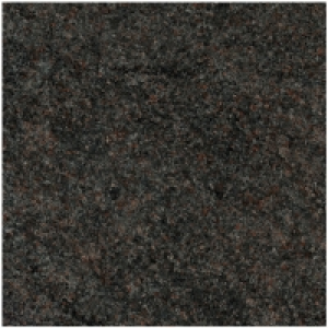 Wickes Gloss Laminate Andora Breakfast Bar 38x640mmx2m £157.00