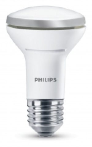 Philips LED Reflector R63 ES 60W