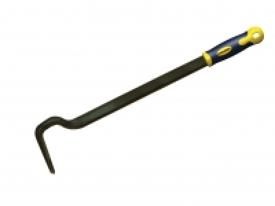 Gorilla High Quality Roofing Bar 17in