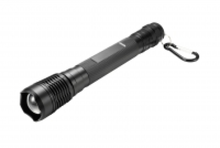 Wickes 10W Pro Torch Cree XM-L2 LED