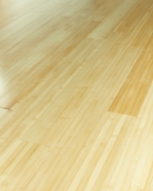 Wickes Natural Bamboo Solid Wood Flooring £26.99
