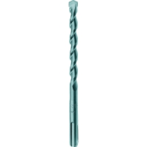 Makita D-00094 SDS+ Drill Bit 6.5mm x 160mm £5.59