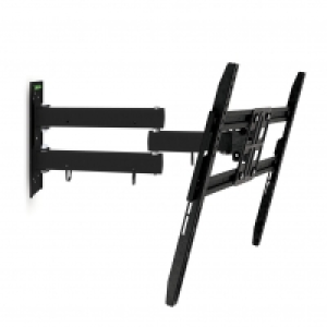 Ross 32in to 50in Full Motion TV Mount