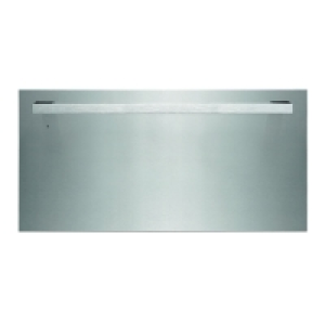 Electrolux Warming Drawer Stainless Steel 290mm £349.00