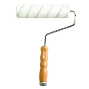 Wickes Rapid Roll Roller Frame 230mm £5.99