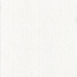 Graham & Brown Paintable Blown Wallpaper Woodchip Cover Bark £7.98