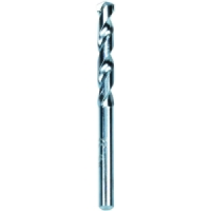 Makita P-23204 Masonry Drill Bit 8x120mm £2.99