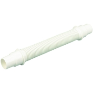 Wickes Flexible Waste Connector £9.99