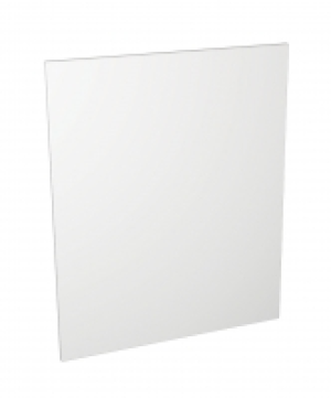 Wickes Dakota Appliance Door (B) 600 x 731mm £9.00