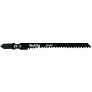 Makita A-85793 Jigsaw Blade For Worktop Finish Pack 5 £8.99