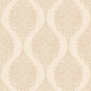 Superfresco Colour Luna Decorative Wallpaper Gold £12.99