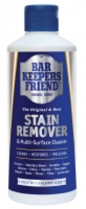 Kilrock Bar Keepers Friend Powder Cleaning Cleanser 250g £3.99