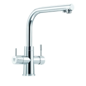 Brita Dolce 90 Degree Spout £60.00