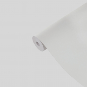 Wickes Lining Paper 800 Grade 20m £3.99