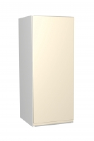 Wickes Madison Cream Wall Unit 300mm £39.00