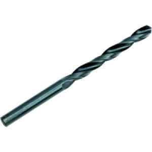 Wickes HSS Drill Bit 6 x 93mm Pack 2 £2.99