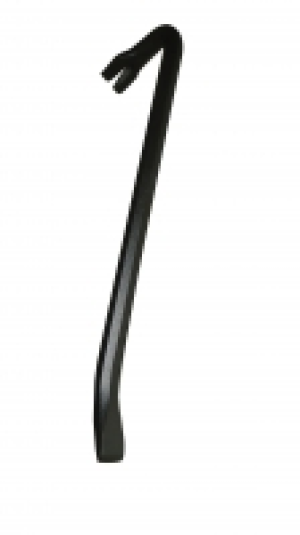 Wickes Multi Purpose Wrecking Bar 14in