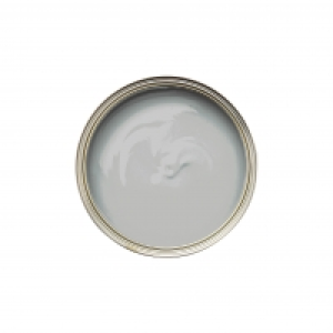 Dulux Once Tester Pot Chic Shadow 50ml £1.49